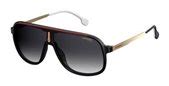 celine sunglasses 41027|céline sunglasses 41027 s frame lens gray gradient .